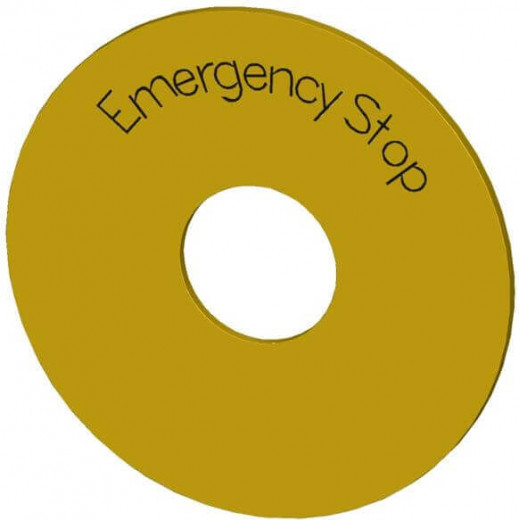 3SU1900-0BB31-0DA0