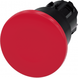 3SU1000-1BA20-0AA0