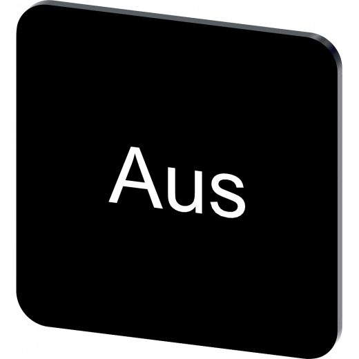 3SU1900-0AF16-0AC0