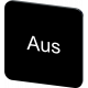 3SU1900-0AF16-0AC0