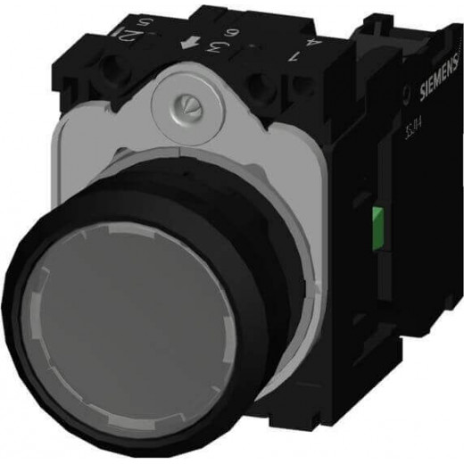 3SU1100-0AB70-1BA0