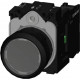 3SU1100-0AB70-1BA0