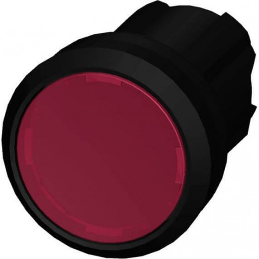3SU1001-0AB20-0AA0