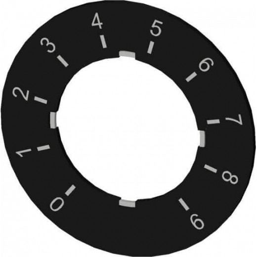 3SU1900-0BG16-0RT0