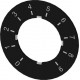 3SU1900-0BG16-0RT0