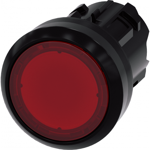3SU1001-0AB20-0AA0