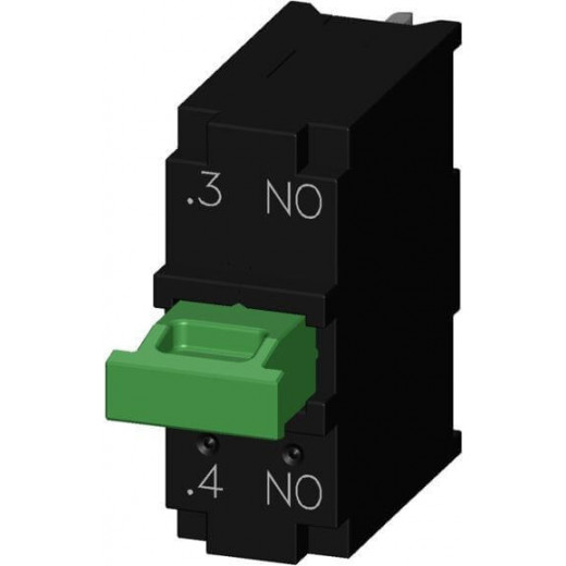 3SU1400-3AA10-5BA0