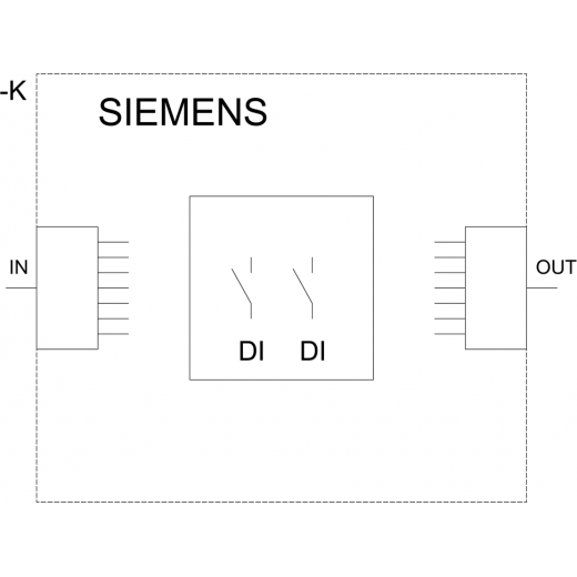 3SU1400-1MA10-1BA1