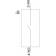 3SU1400-3AA10-5BA0