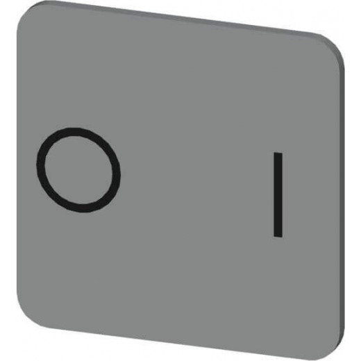 3SU1900-0AF81-0QG0