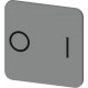 3SU1900-0AF81-0QG0