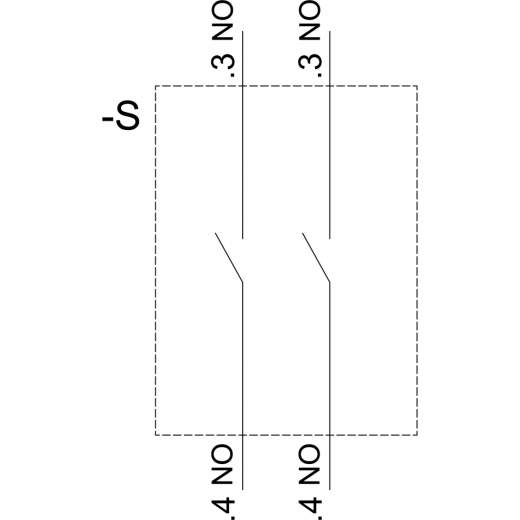 3SU1150-2BL60-1NA0