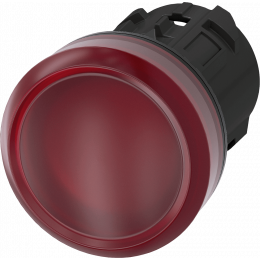 3SU1001-6AA20-0AA0