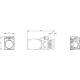 3SU1100-0AB60-1FA0