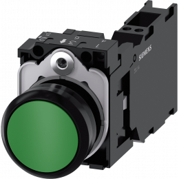 3SU1100-0AB40-3FA0