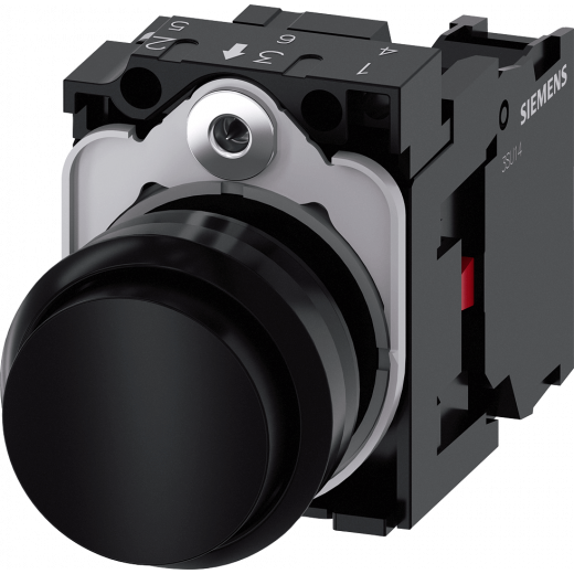 3SU1100-0BB10-1CA0