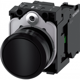 3SU1100-0AB10-1BA0
