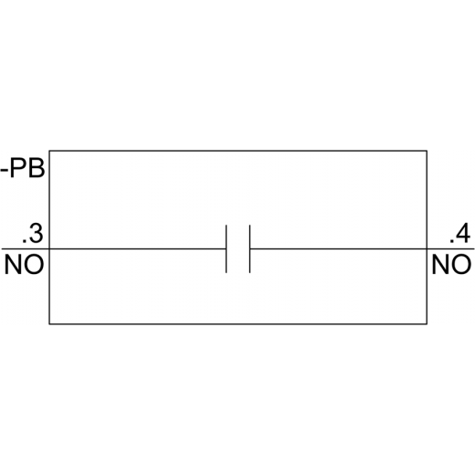 3SU1400-3AA10-5BA0