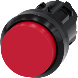 3SU1000-0BB20-0AA0-Z Y10