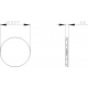 3SU1900-0FT50-0AA0