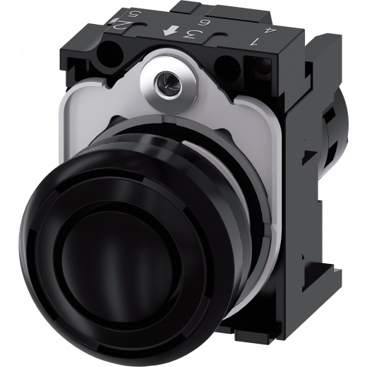 3SU1200-6KF10-1AA0
