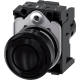 3SU1200-6KF10-1AA0