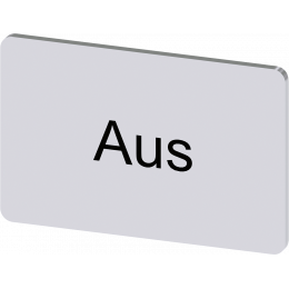 3SU1900-0AD81-0AC0