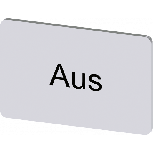 3SU1900-0AD81-0AC0