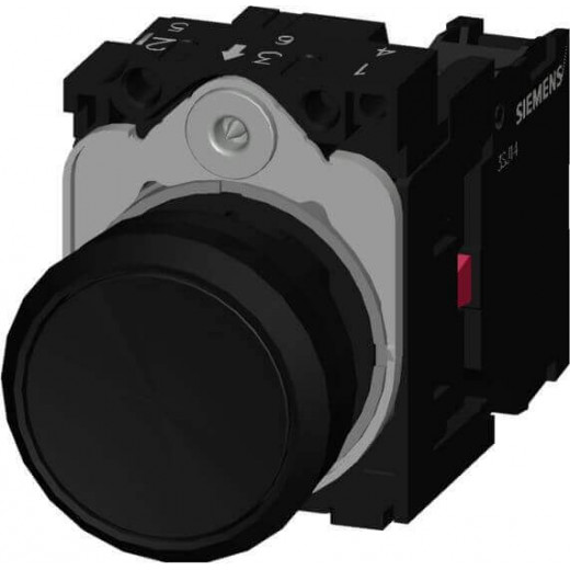 3SU1100-0AB10-1CA0