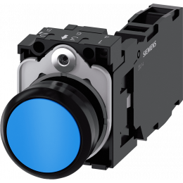 3SU1100-0AB50-1FA0