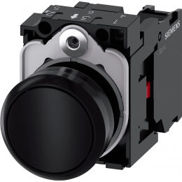 3SU1100-0AB10-1CA0