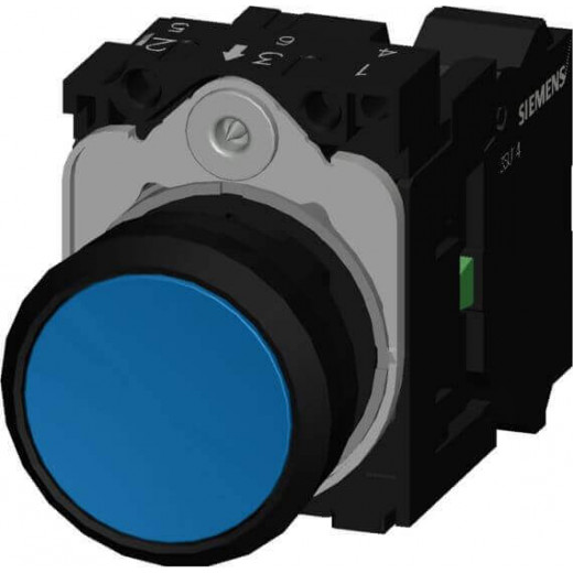 3SU1100-0AB50-3BA0