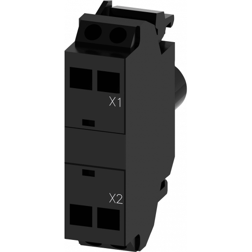 3SU1401-1BB50-3AA0
