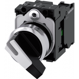 3SU1150-2CF60-1BA0
