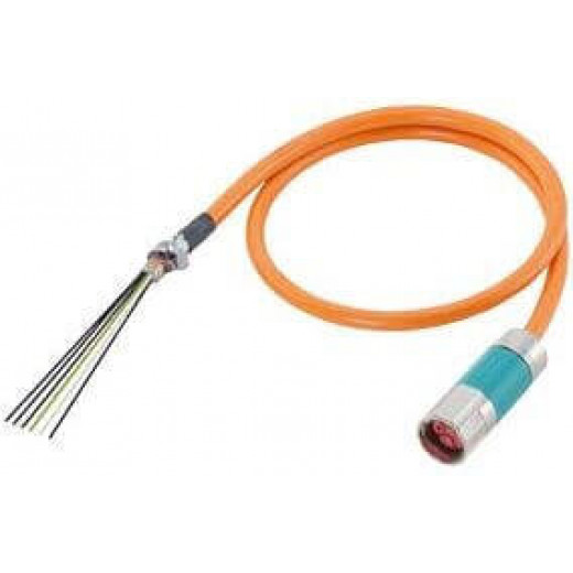 6FX5002-5DG33-1BA0