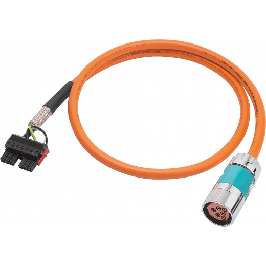 6FX8002-5CN26-1AF0