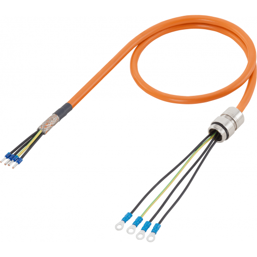 6FX5002-5CE06-1AE5