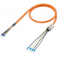 6FX5002-5CE06-1AE5