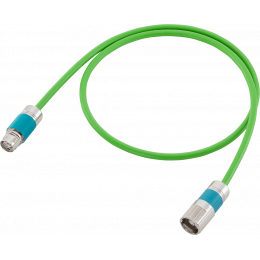 6FX8002-2CB54-1BC0