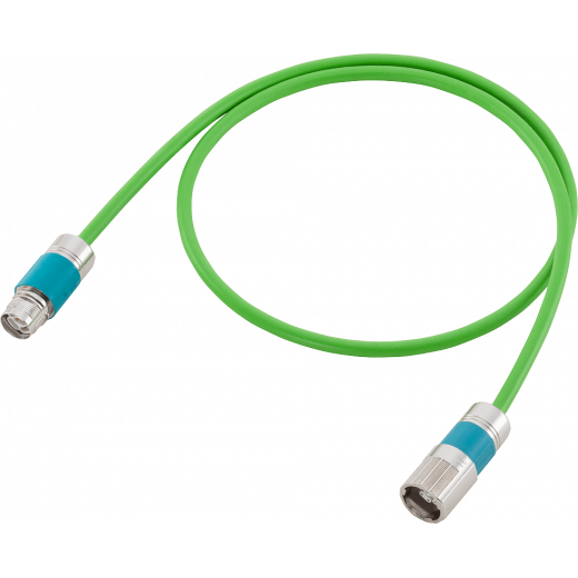 6FX8002-2CB54-1BC0