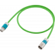 6FX8002-2CB54-1BC0