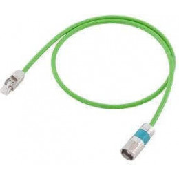 6FX5002-2DD40-1DA0