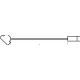 6FX8008-1BD31-2AA0