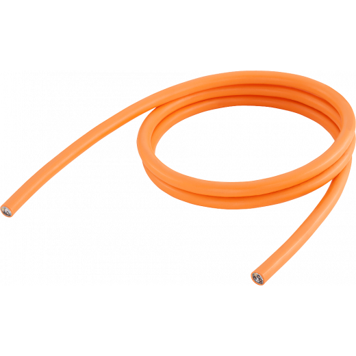 6FX8008-1BA41-1FA0