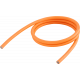 6FX8008-1BA41-1FA0