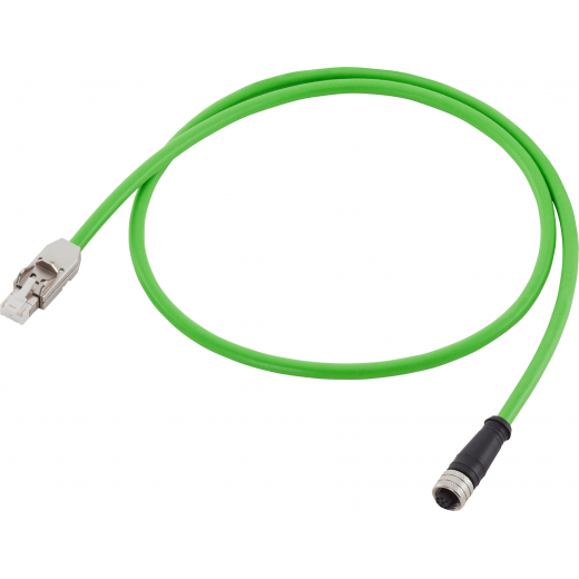 6FX5002-2DC30-1AK0