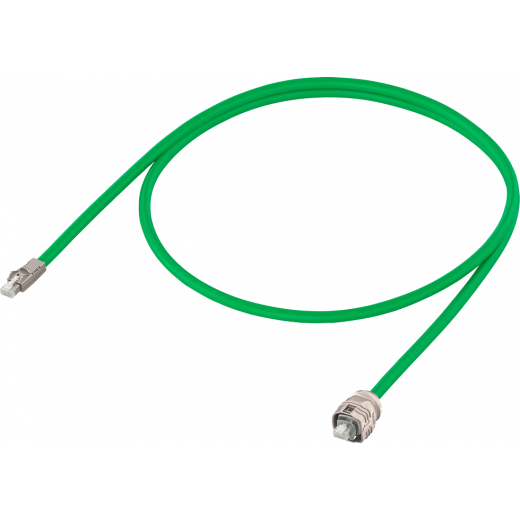 6FX8002-2DC10-1AE5