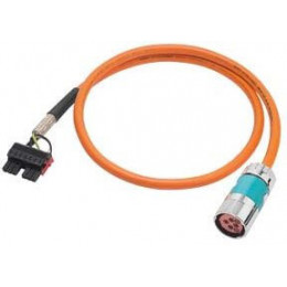6FX8002-5CN26-1BG0