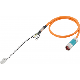 6FX8002-5DF10-1AF0