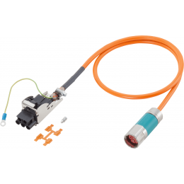 6FX8002-5CS01-1DA0